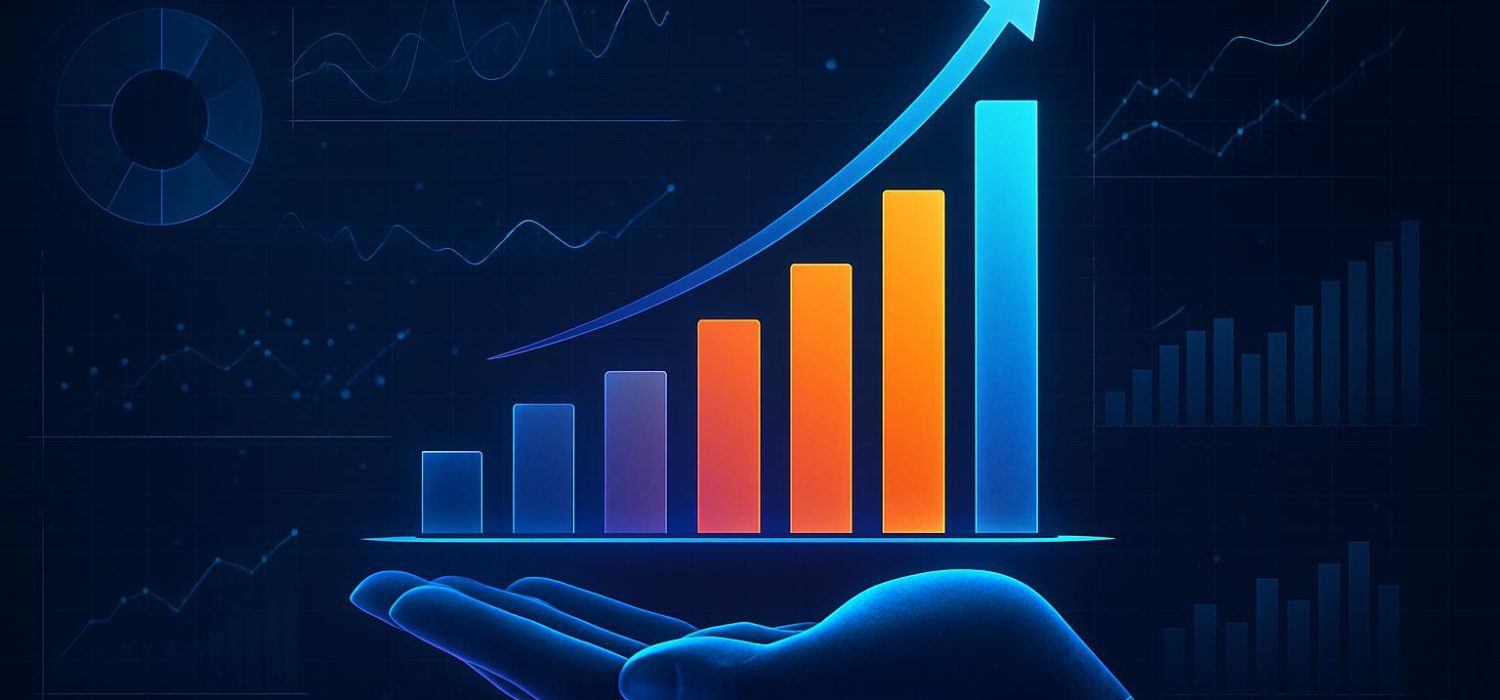 A_digital_illustration_in_futuristic,_data_visuali